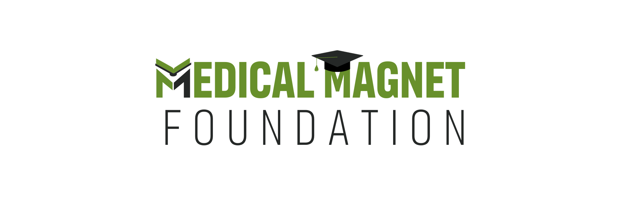 Medical Magnet Foundation